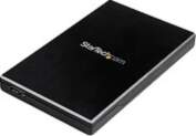Startech USB 3.1 ENCLOSURE FOR
