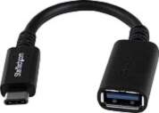 Startech USB 3.1 USB-C TO