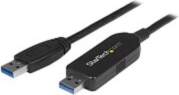 Startech USB-A 3,0 Cable, 2m