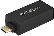 Startech USB C TO GBE NETWORK