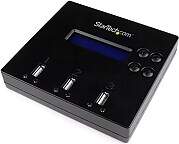 Startech USB FLASH DRIVE DUPLICATOR . (USBDUP12)