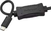Startech USBC TO ESATA CABLE USB