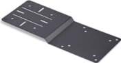 Startech VESA Mounting Bracket for NUC/Thin