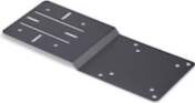 Startech VESA Mounting Bracket for NUC/Thin