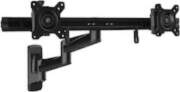 Startech Wall Mount Dual Monitor Arm