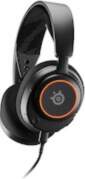 Steelseries Arctis Nova 3 (61631)