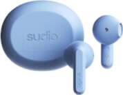 Sudio Earbuds | A3 | Bluetooth