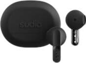 Sudio Earbuds | N3 | Bluetooth