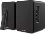 Sven SPS-830, Black (SPS-830)