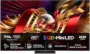 TCL C8L, 85" (85C8L)