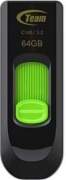 TeamGroup C145 64GB USB Flash Drive
