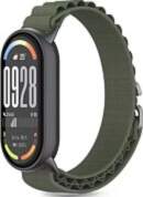Tech-Protect watch strap Nylon Pro Xiaomi