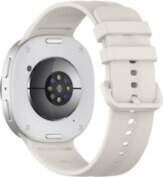 Tech-Protect watch strap Silicone Evo Samsung