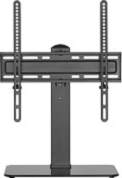Techly Universal Stand for Monitors and