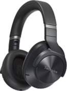 Technics EAH-A800E-K, Black (EAH-A800E-K)