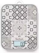 Tefal Optiss, Multicolor (BC50D6V0)