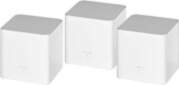 Tenda Nova system Mesh EX3 (3pack)