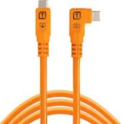Tether Tools cable USB-C - USB-C