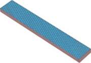 Thermal Grizzly Minus Pad Basic -