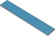 Thermal Grizzly Minus Pad Basic -