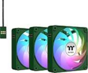 Thermaltake CT120 EX Reverse ARGB Sync