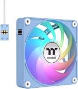 Thermaltake CT140 EX ARGB Sync, Hydrangea