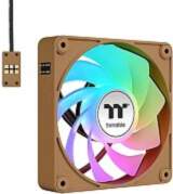 Thermaltake CT140 EX Reverse ARGB Sync