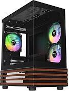 Thermaltake View 170 WS ARGB Micro