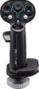 Thrustmaster Joystick SOL-R 3 AVA ADD-ON