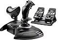 Thrustmaster T. Flight Full Kit Xbox