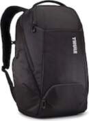 Thule Accent backpack 26L, 15.6&quot