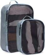 Thule | Packing Cube Set, 1x