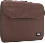 Thule | Sleeve Lithos for MacBook