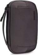 Thule Subterra 2 PowerShuttle Medium, Vetiver