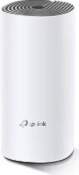 TP-LINK AC1200  (DECO E4(1-PACK))
