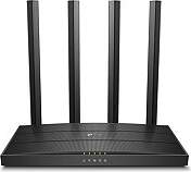 TP-LINK Archer C80 (ARCHER C80)