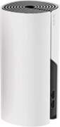 TP-LINK Deco M4 (Deco M4(1-Pack))