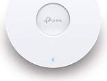 TP-LINK EAP650 (EAP650)