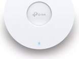 TP-LINK EAP670 (EAP670)