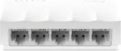 TP-LINK LS1005 network switch Unmanaged Fast