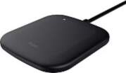 Trust CARD READER SMARTCARD (24736)