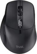Trust Computer ZEVO FAST RECH MULTI-