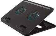 Trust Cyclone Notebook Cooling Stand (17866)