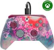 Turtle Beach controller Rematch Advanced Xbox