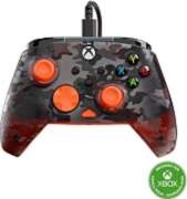 Turtle Beach controller Rematch Core Xbox