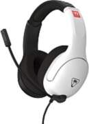 Turtle Beach headset Airlite Fit Nintendo