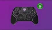 Turtle Beach wireless controller Victrix Pro