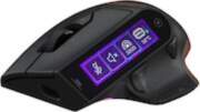 Turtle Beach wireless mouse Command MC7