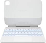 Typecase Edge do iPad Air 11"