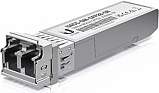 Ubiquiti U Fiber Multi-Mode Module 25